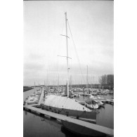 KONO Film CINIS 400