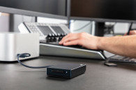 Angelbird CFexpress B Performance Card Reader