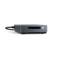 Angelbird CFexpress B Performance Card Reader