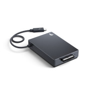 Angelbird CFexpress B Performance Card Reader