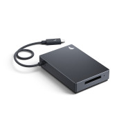 Angelbird CFexpress B Performance Card Reader