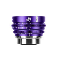 7Artisans Floral Bloom 57mm T2.9 PL