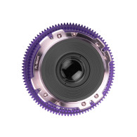 7Artisans Floral Bloom 37mm T2.9 PL