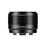 7Artisans AF 35mm F1.8 Sony E APS-C