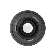7Artisans AF 35mm F1.8 Fuji FX APS-C