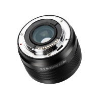 7Artisans AF 50mm F1.8 Fujii FX APS-C