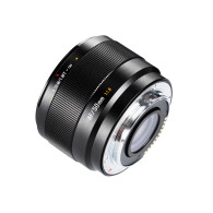 7Artisans AF 50mm F1.8 Fujii FX APS-C