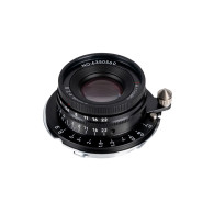 7Artisans 35mm F2.8 Leica M mount