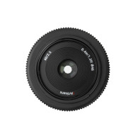 7Artisans AF 40mm F2.5 Sony E