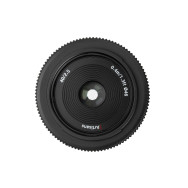 7Artisans AF 40mm F2.5 Sony E
