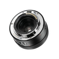 7Artisans AF 40mm F2.5 Sony E