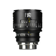 7Artisans INFINITE 35mm T2.1 PL Mount