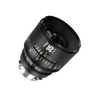 7Artisans INFINITE 35mm T2.1 PL Mount