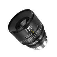 7Artisans INFINITE 35mm T2.1 PL Mount