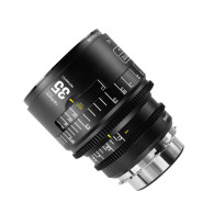 7Artisans INFINITE 35mm T2.1 PL Mount