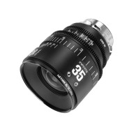 7Artisans INFINITE 35mm T2.1 PL Mount