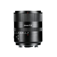 7Artisans AF 24mm F1.8