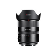 7Artisans AF 24mm F1.8