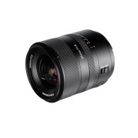 7Artisans AF 24mm F1.8