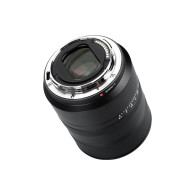 7Artisans AF 24mm F1.8