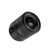 7Artisans AF 24mm F1.8