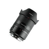 7Artisans AF 24mm F1.8