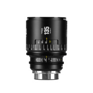 7Artisans INFINTE 135mm T2.4 PL Mount