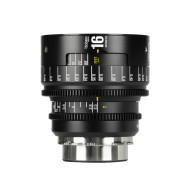 7Artisans INFINTE 16mm T2.5 PL Mount