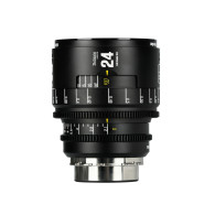 7Artisans INFINTE 24mm T2.1 PL Mount