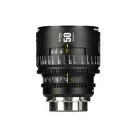 7Artisans INFINTE 50mm T2.1 PL Mount