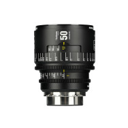 7Artisans INFINTE 50mm T2.1 PL Mount
