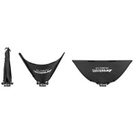 WESTCOTT Softbox ClickBox 1x3 (30x90cm)