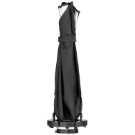 WESTCOTT Softbox ClickBox 1x3 (30x90cm)