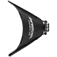 WESTCOTT Softbox ClickBox 1x3 (30x90cm)