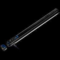 WESTCOTT Tuba LED Ice Light 3 AC KIT.