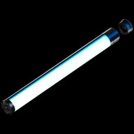 WESTCOTT Tuba LED Ice Light 3 AC KIT.
