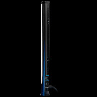 WESTCOTT Tuba LED Ice Light 3 AC KIT.