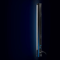 WESTCOTT Tuba LED Ice Light 3 AC KIT.