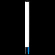 WESTCOTT Tuba LED Ice Light 3 AC KIT.