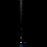 WESTCOTT Tuba LED Ice Light 3 AC KIT.