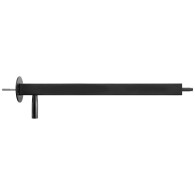 WESTCOTT Easy Boom + ramię 28"
