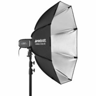 WESTCOTT Softbox CliskBox Octa-42