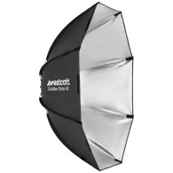 WESTCOTT Softbox CliskBox Octa-42