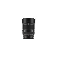 Viltrox AF 35mm F1.8 II EVO Sony FE