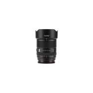 Viltrox AF 35mm F1.8 II EVO Sony FE