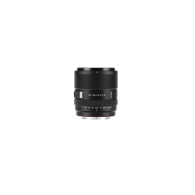 Viltrox AF 35mm F1.8 II EVO Sony FE