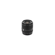 Viltrox AF 35mm F1.8 II EVO Sony FE