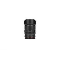 Viltrox AF 35mm F1.8 II EVO Nikon Z
