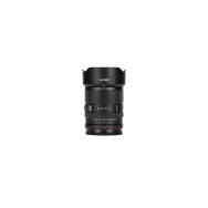 Viltrox AF 35mm F1.8 II EVO Nikon Z