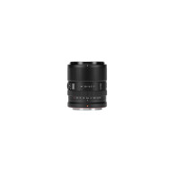 Viltrox AF 35mm F1.8 II EVO Nikon Z